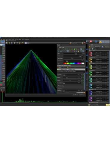 UPGRADE Beyond ADV-ULTIMATE