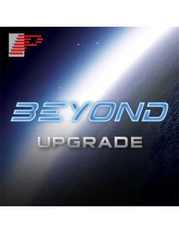 UPGRADE Beyond ES-ADVANCED