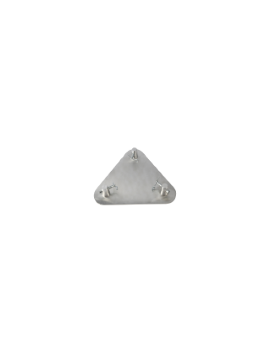 TD BASE 240