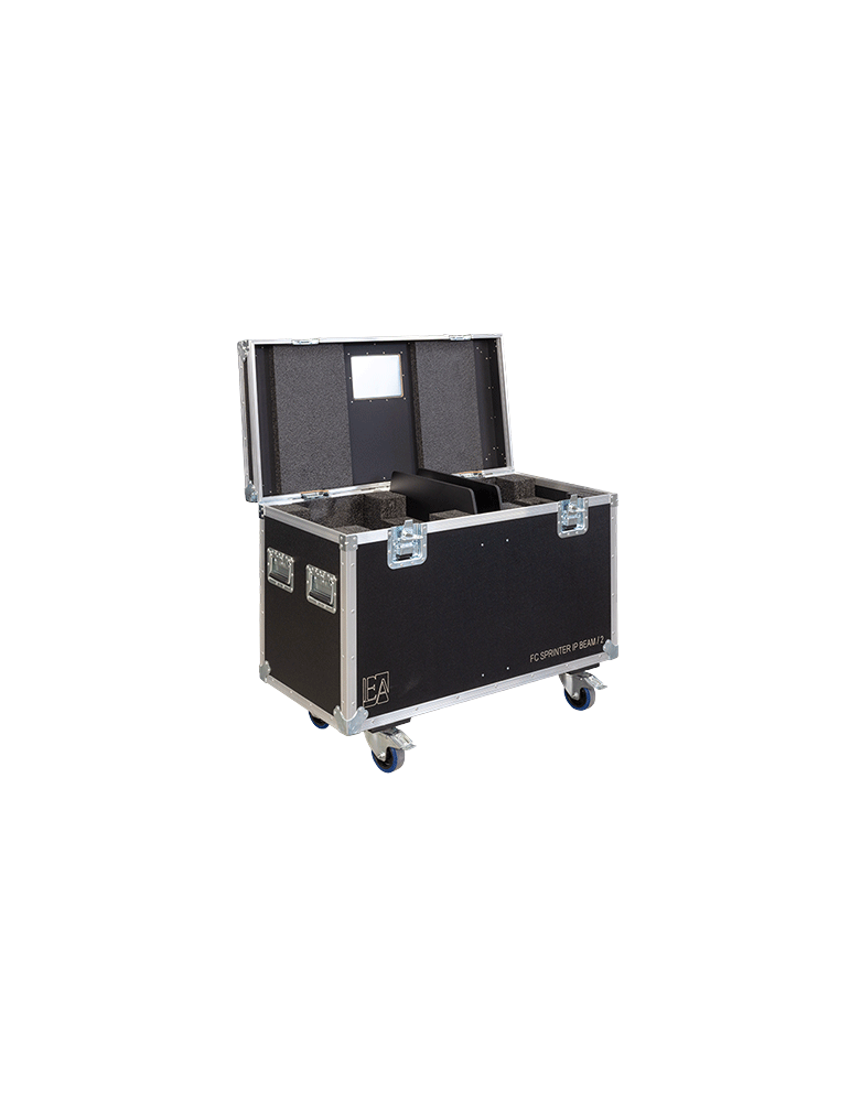 FC SPRINTER IP BEAM /2