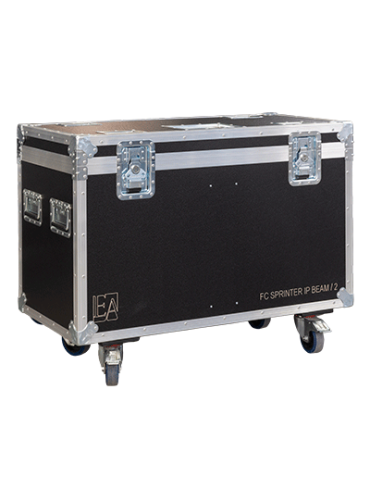 FC SPRINTER IP BEAM /2