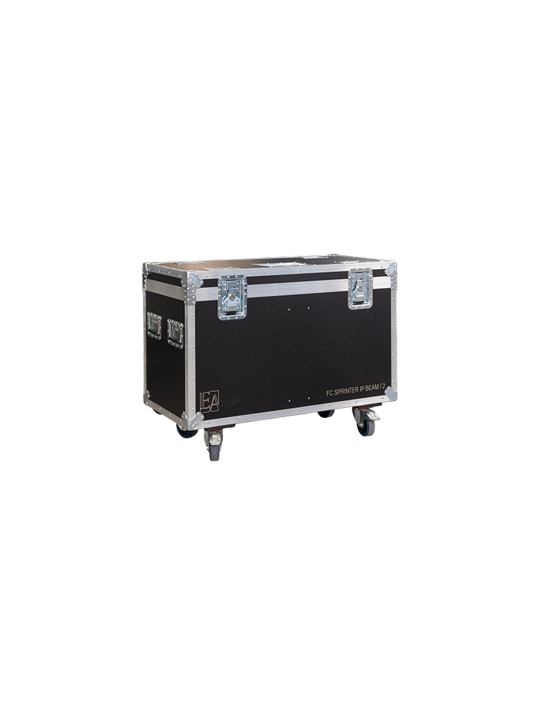 FC SPRINTER IP BEAM /2