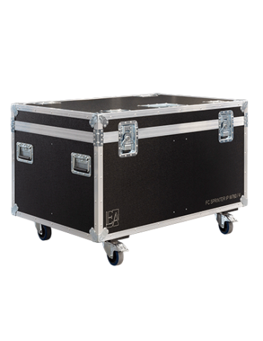 FC SPRINTER IP W760 /4