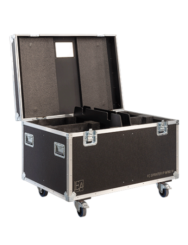 FC SPRINTER IP W760 /4