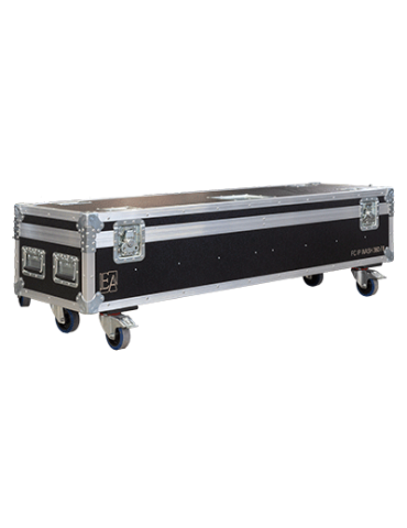 FC IP WASH 360 /8