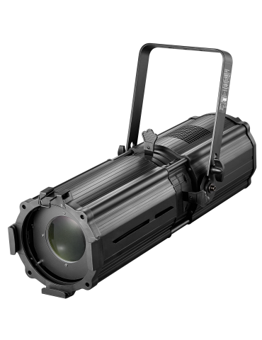 SCENA 200 Z MW PROFILE