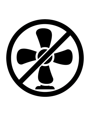 SCENA 200 Z CW PROFILE