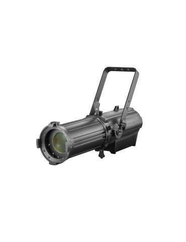 SCENA 200 Z WW PROFILE