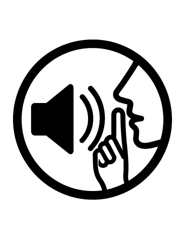 SCENA 300 IP Z RGBAL