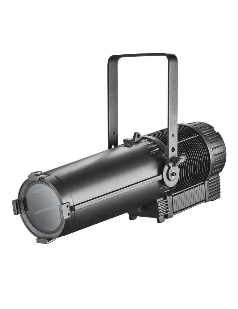 SCENA 300 IP AZ RGBAL PR