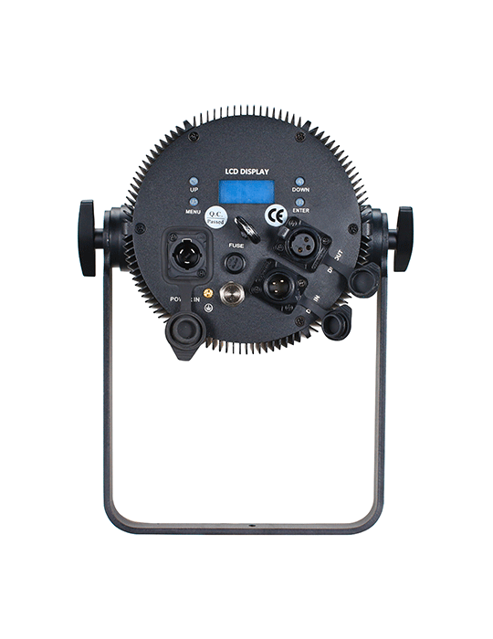 SCENA 200 IP 45 WW