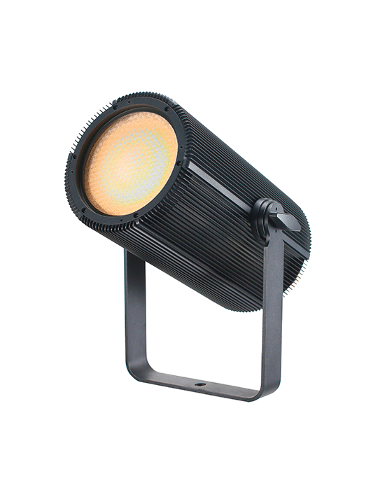 SCENA 200 IP 45 WW