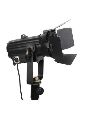 SCENA 60 Z MW FR