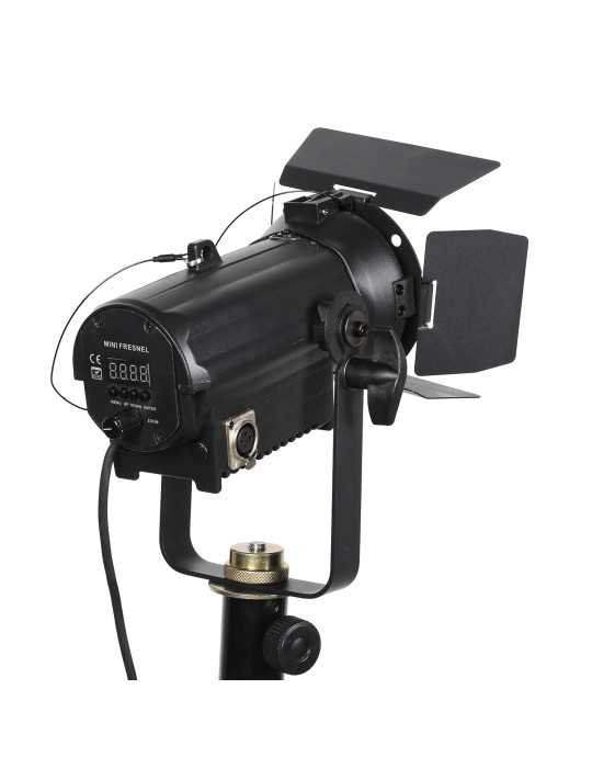 SCENA 60 Z MW FR