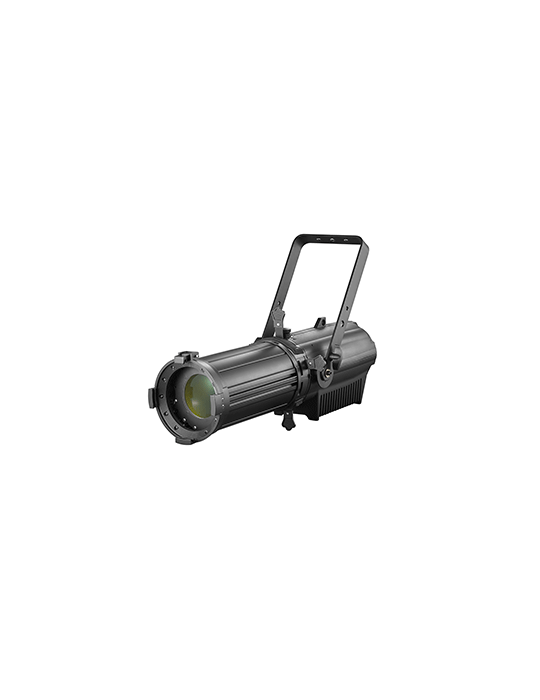 SCENA 400 Z MW PR