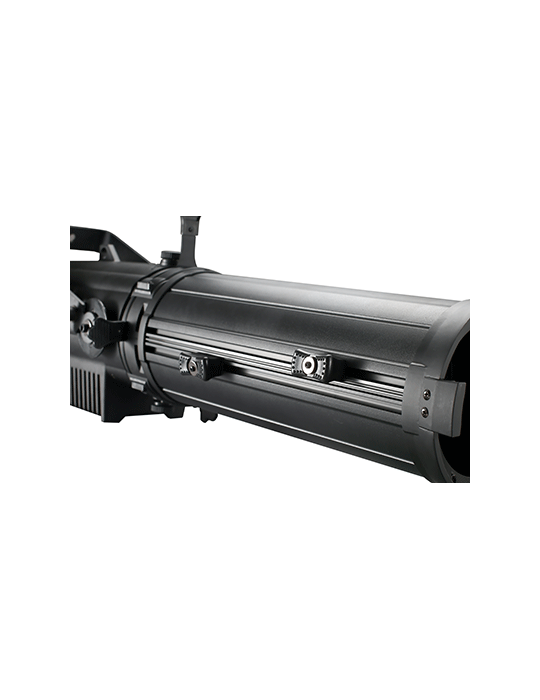 SCENA 400 Z MW PR