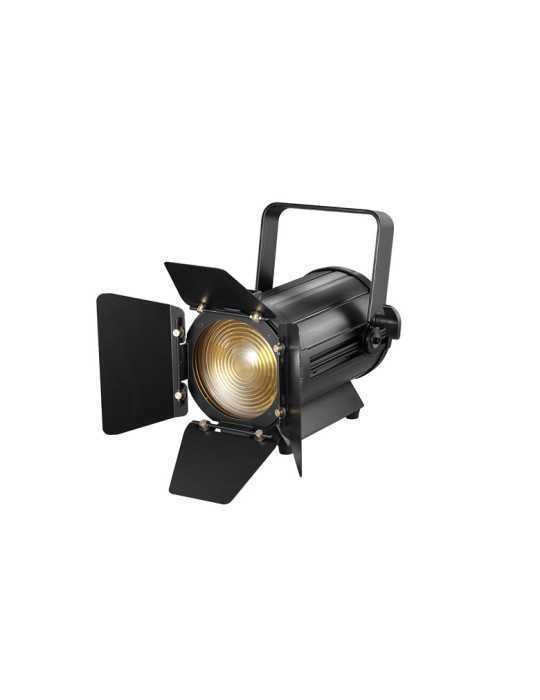 SCENA 400 Z MW FR
