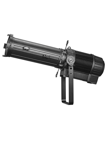 SCENA 300 IP Z RGBAL PR