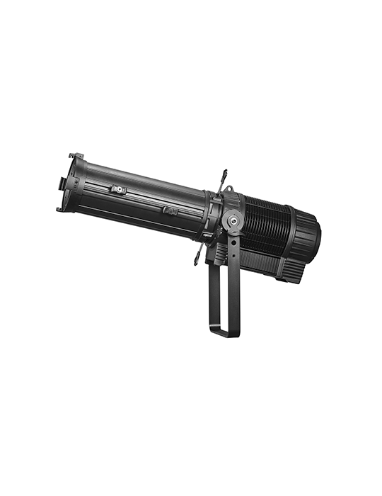 SCENA 300 IP Z RGBAL PR
