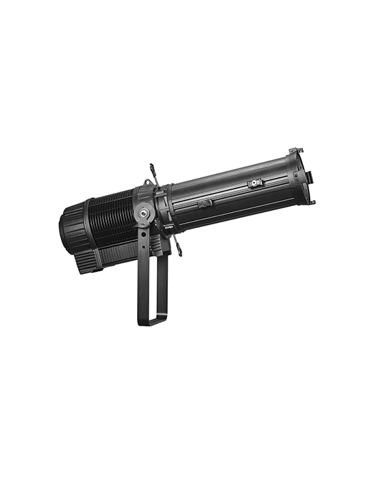 SCENA 300 IP Z RGBAL PR