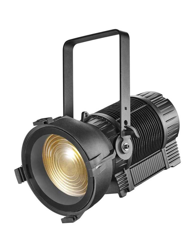 SCENA 600 IP Z MW FR