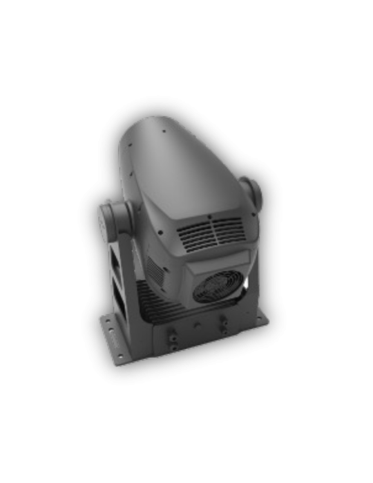 PI 500 Z IP