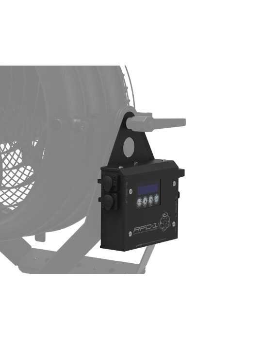 AFC-1