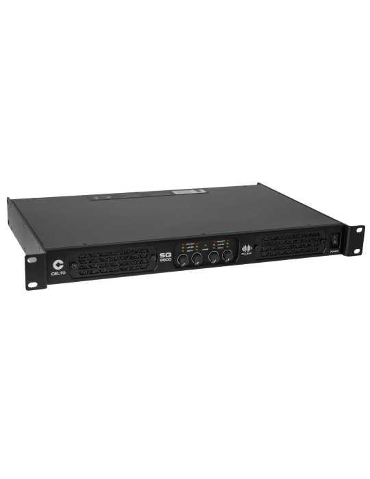 SQ8800
