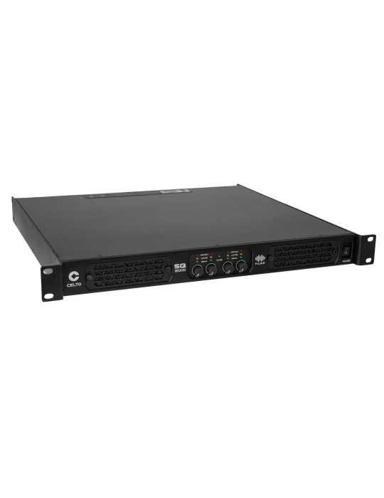 SQ12000