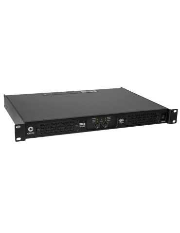 copy of T 4.26