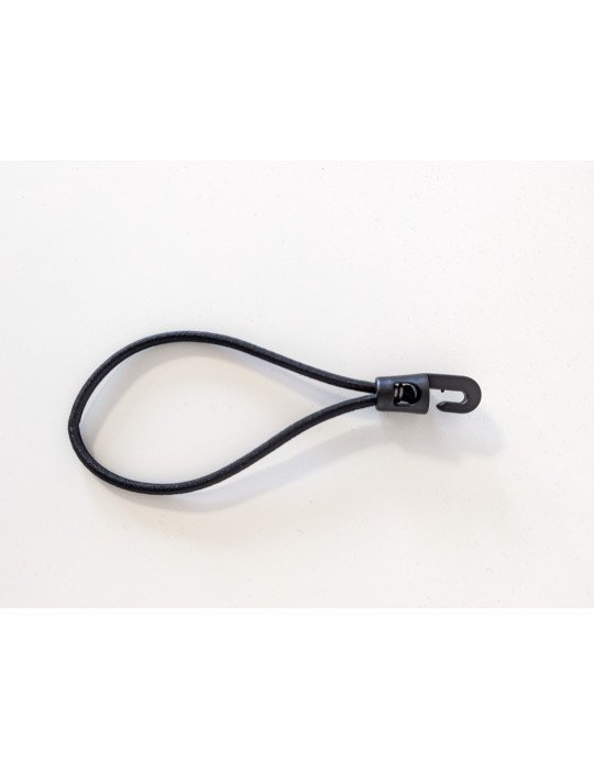 TEX 10XCORD