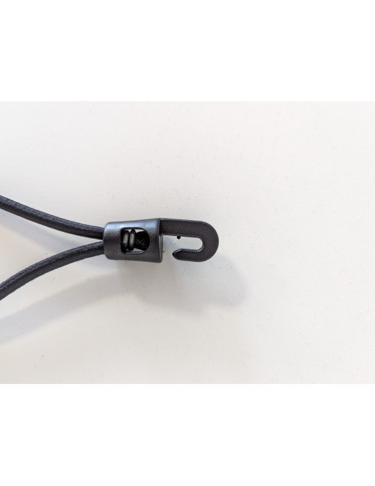 TEX 10XCORD