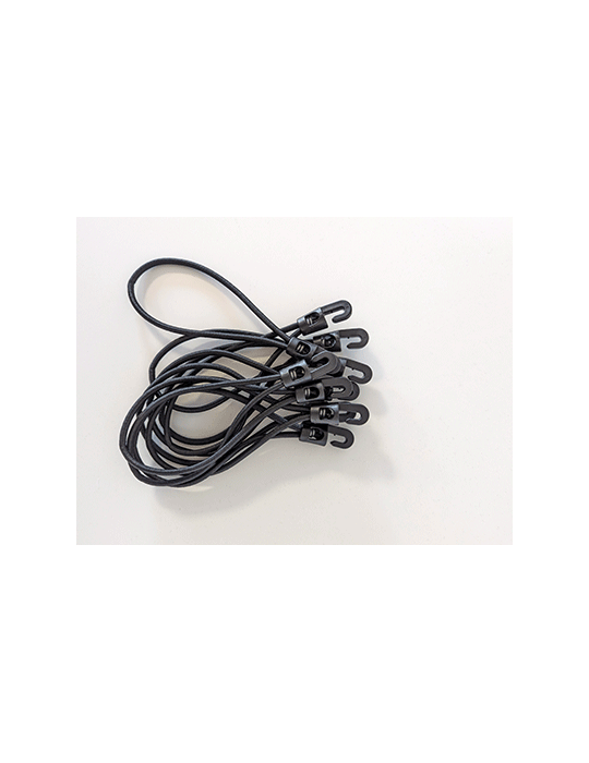 TEX 10XCORD