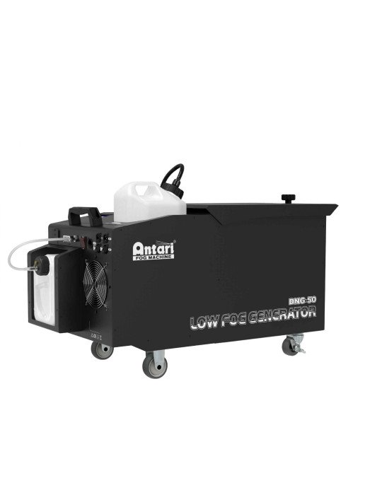 DNG-50