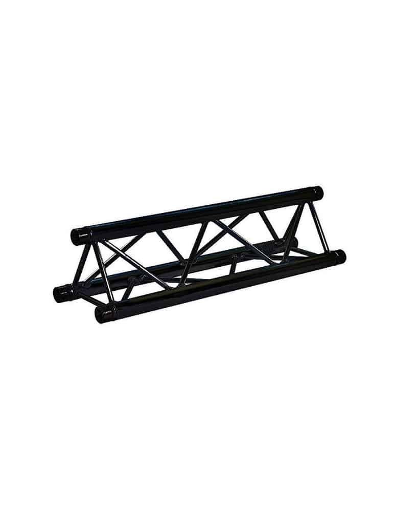 First alt text First alt text