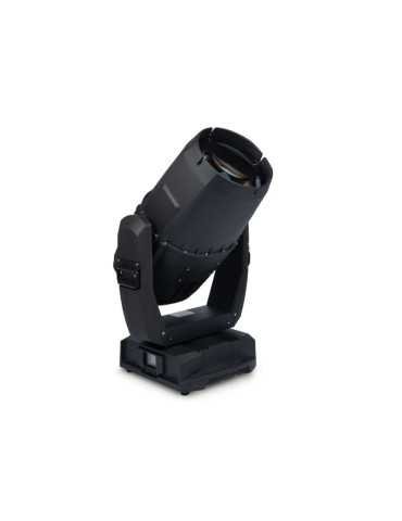 copy of ClubMAX 3000 FB4