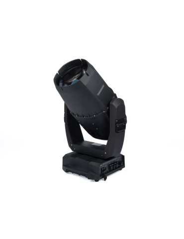 copy of ClubMAX 3000 FB4
