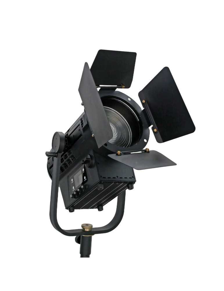 SCENA 600 IP Z RGBALC FR