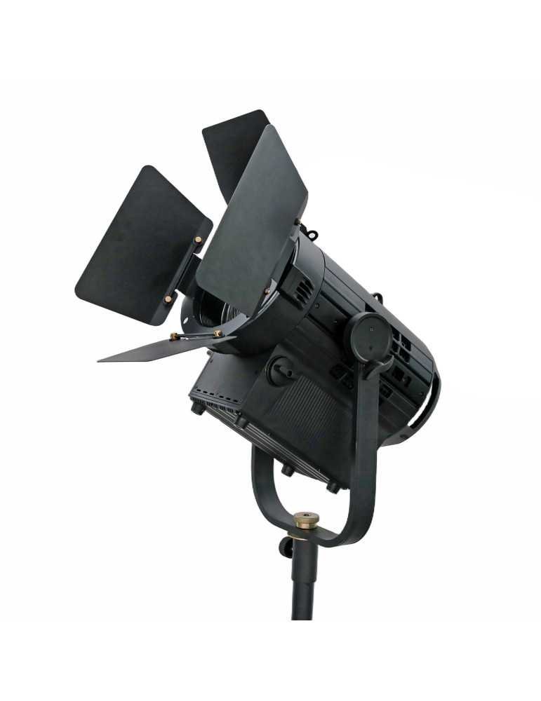 SCENA 600 IP Z RGBALC FR