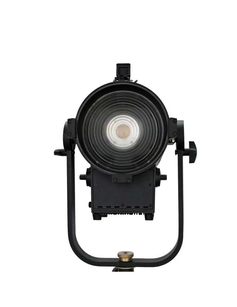 SCENA 600 IP Z RGBALC FR