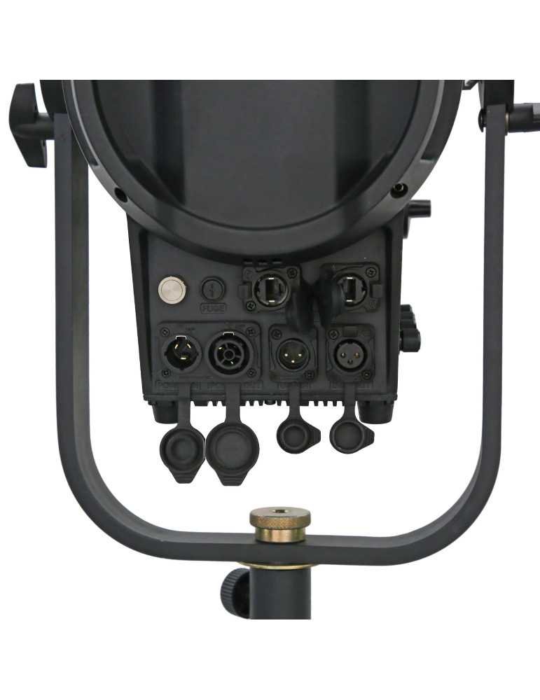 SCENA 600 IP Z RGBALC FR