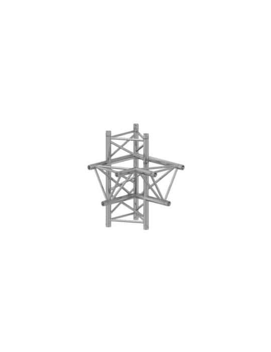 X30D-C015