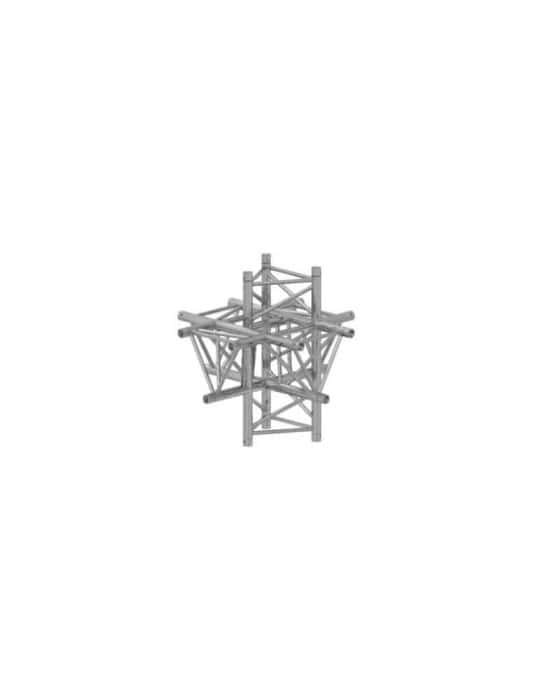 X30D-C022