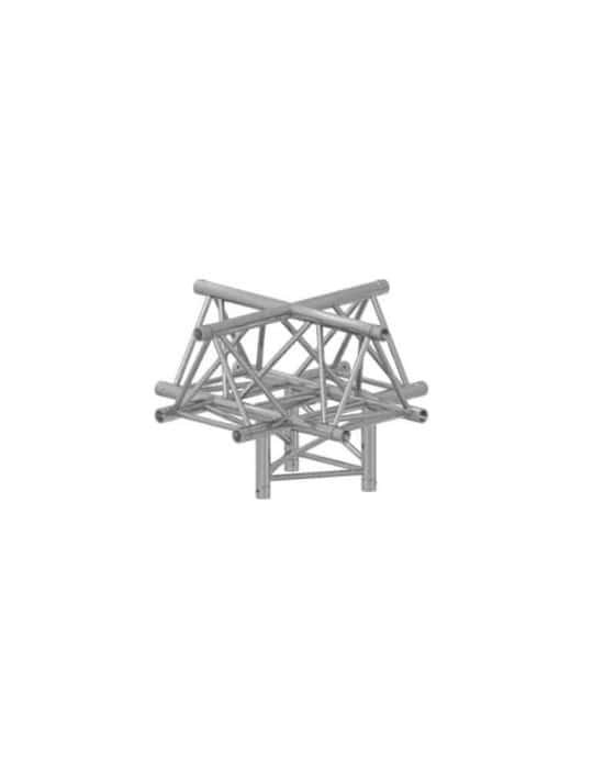 X30D-C023