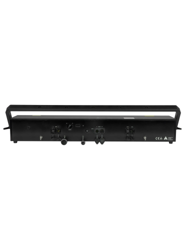 LASER RAY 13 RGB (IP 65)