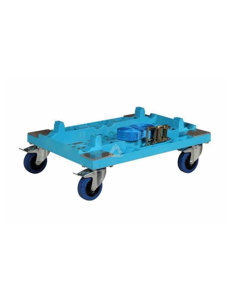 Truss Dolly 30D / 30V / H40R ACC-530