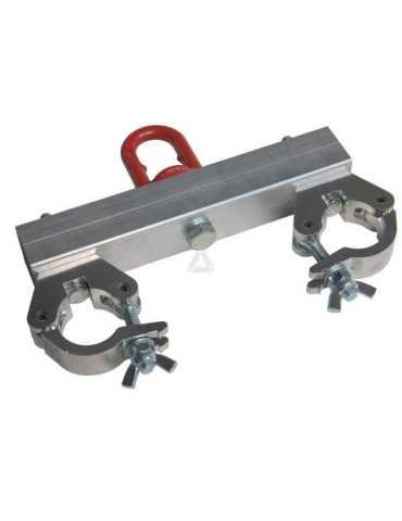 30D/V Hanging Bracket WLL 1000KG