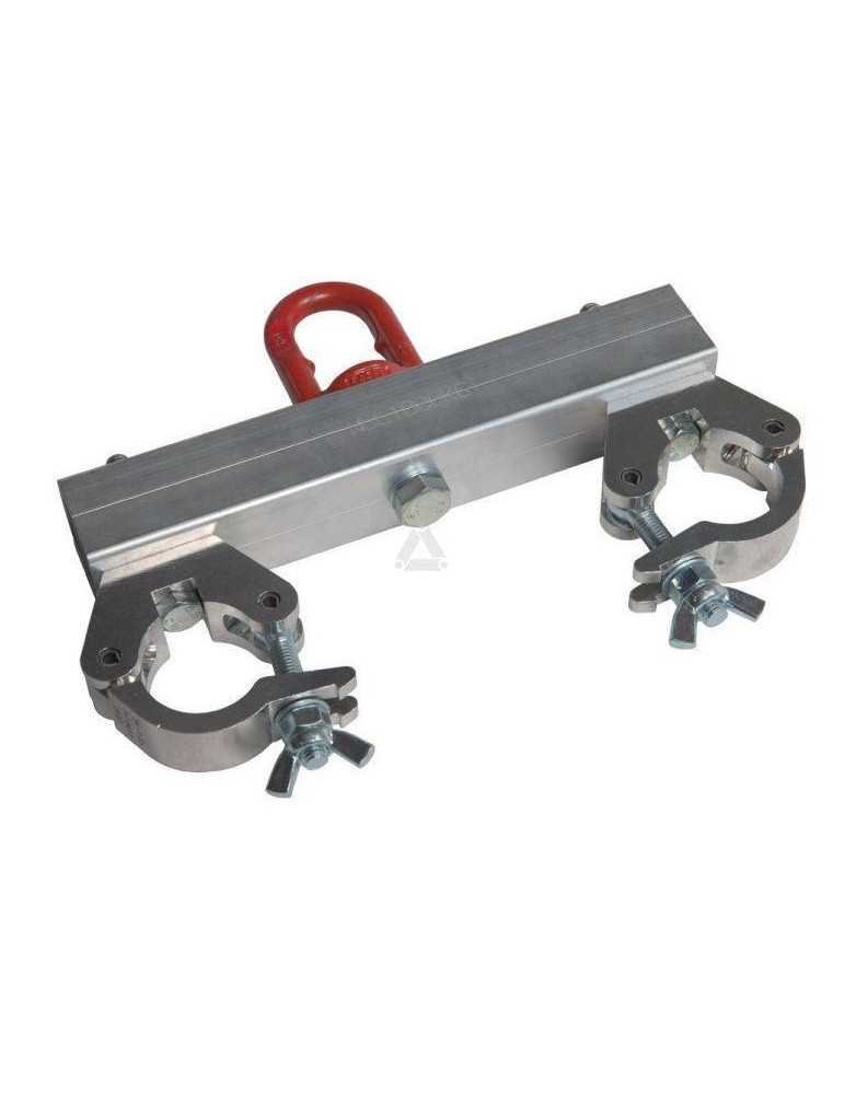 30D/V Hanging Bracket WLL 1000KG
