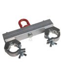 30D/V Hanging Bracket WLL 1000KG