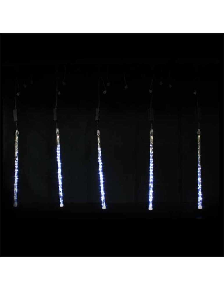 FESTISNOW KIT de 5 effet comète